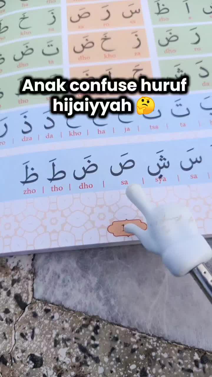 @Khaulah | Manfaat Buku