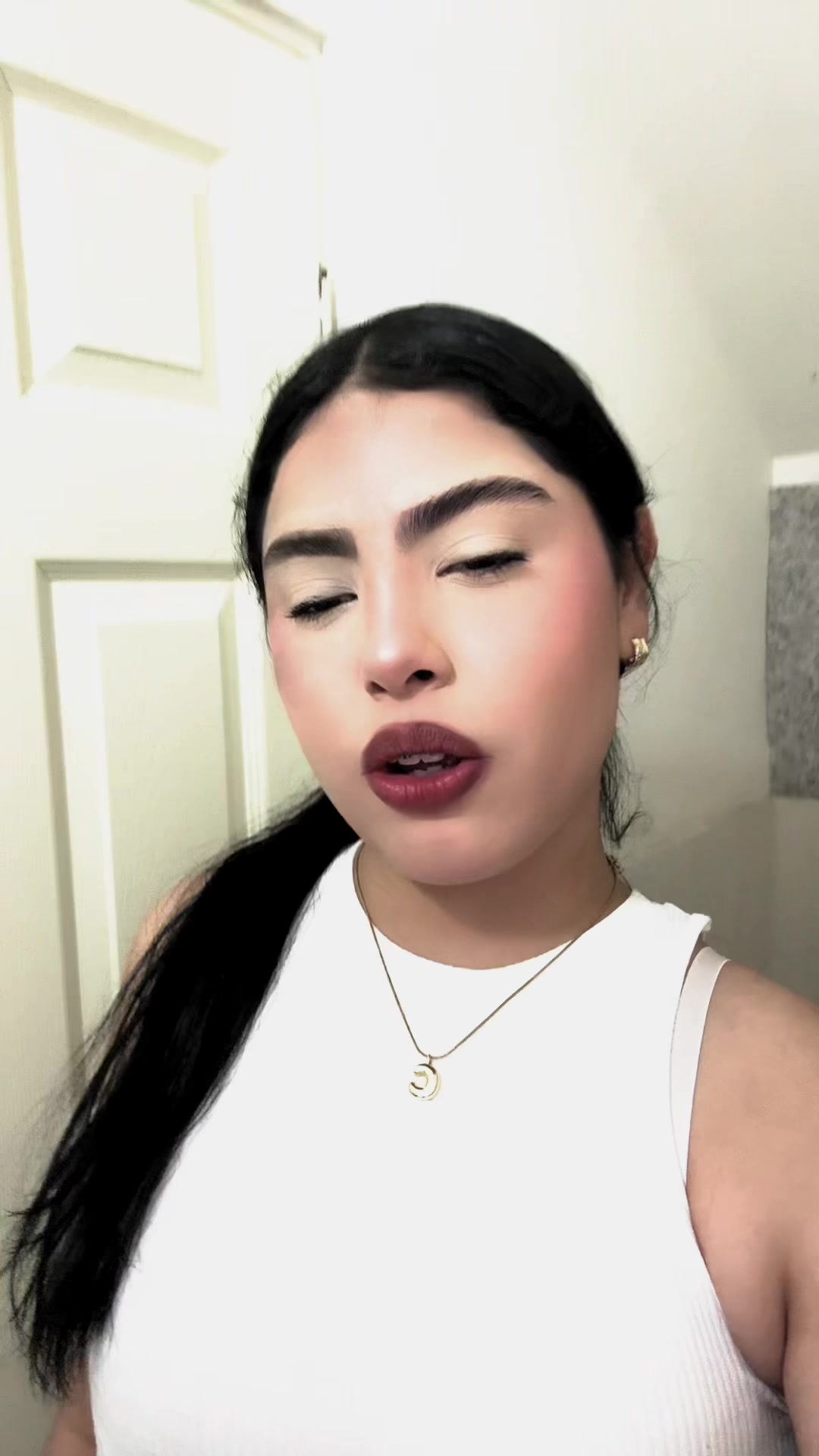 @Danae Vazquez 🐆