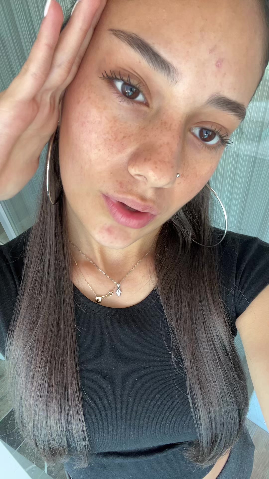 @defnee