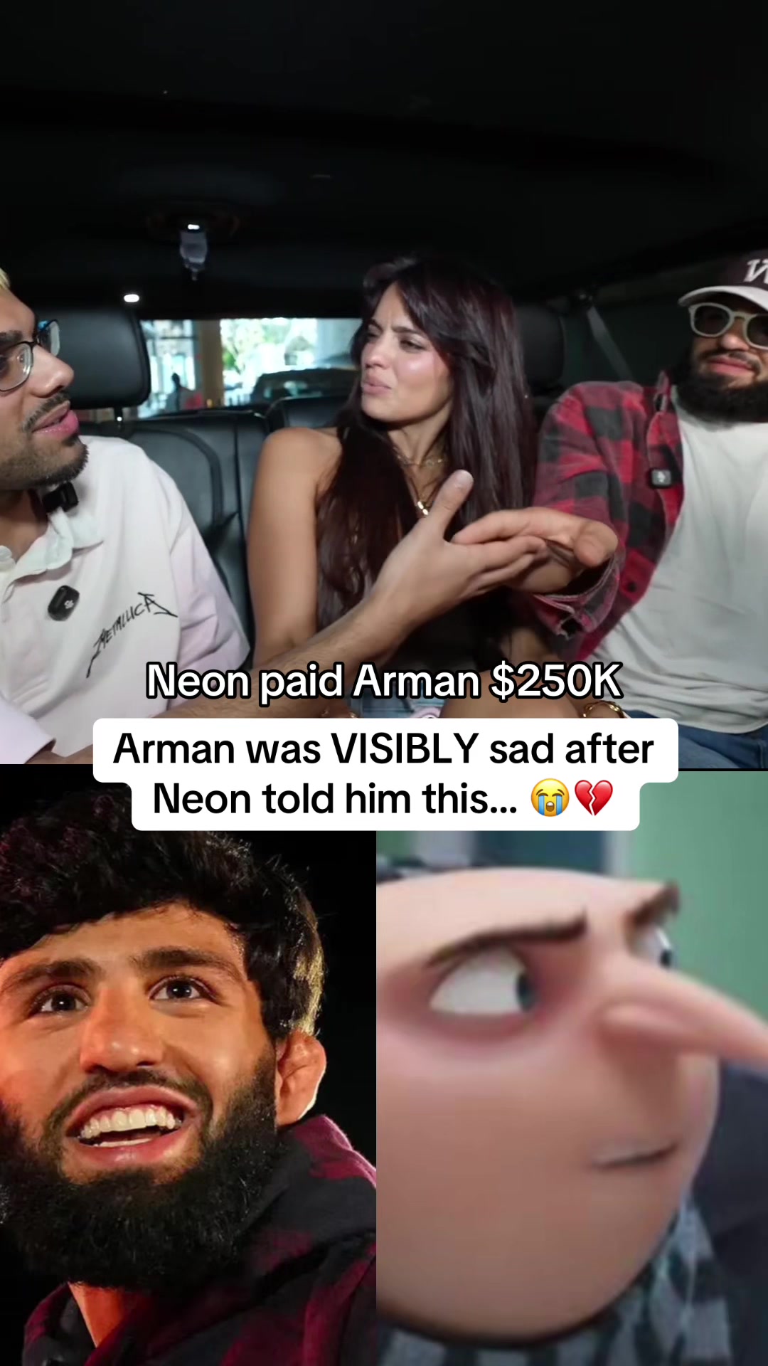 @imclipn