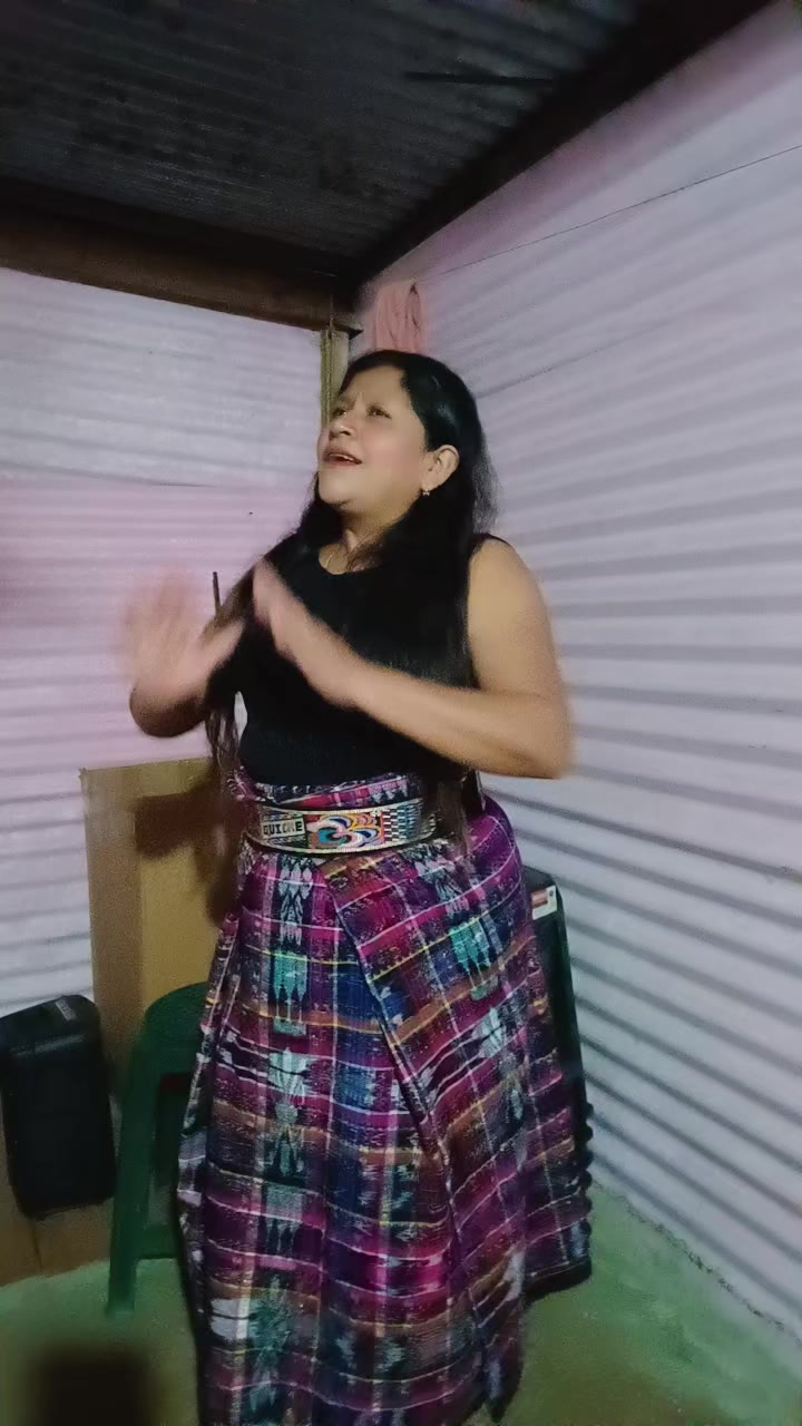 @🇬🇹🐓mibelladama00
