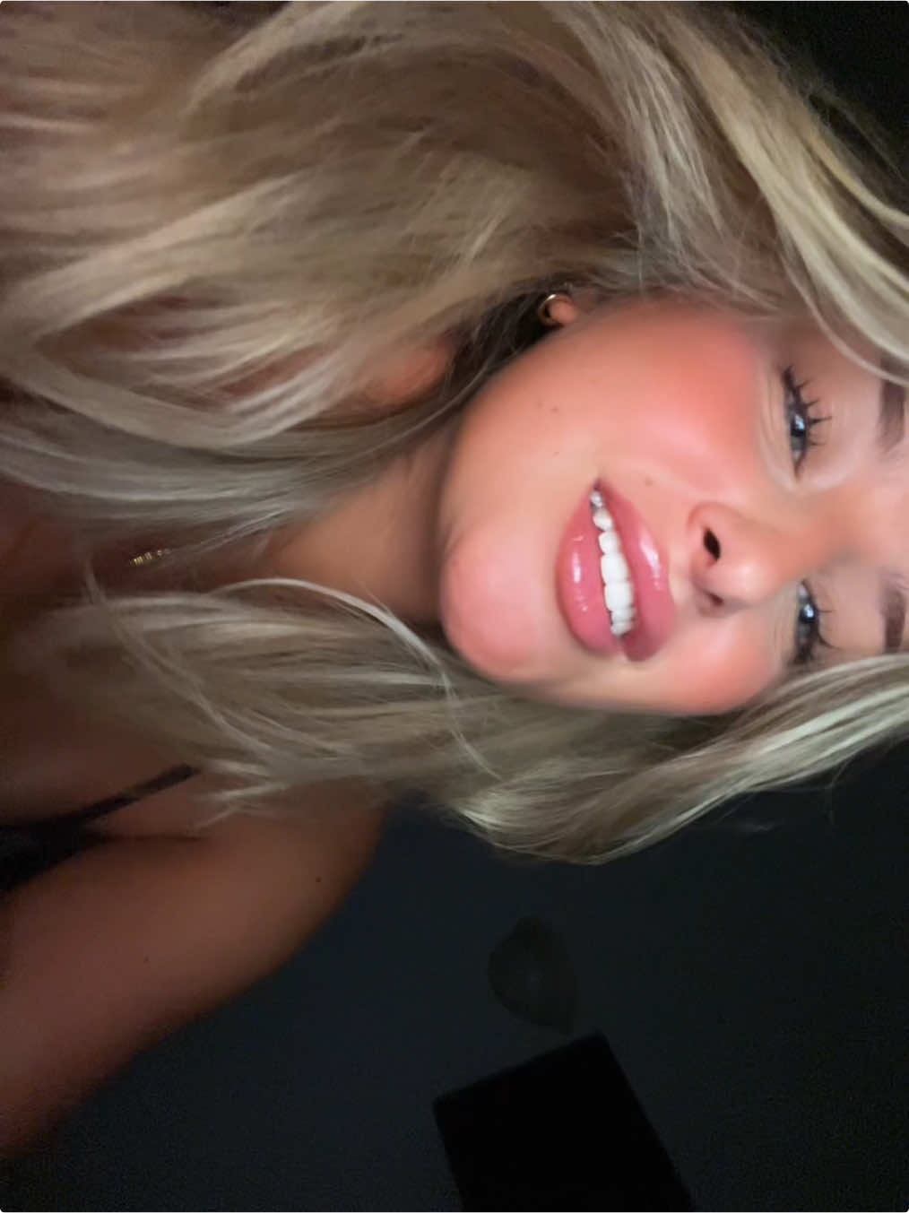 @linaa