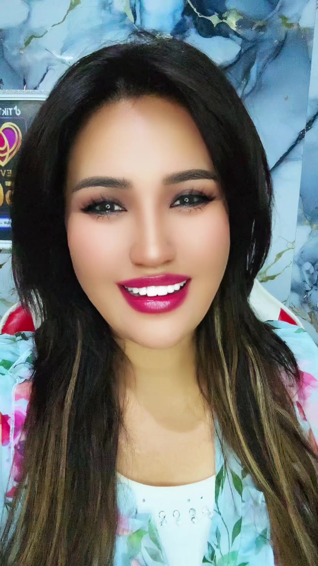 @๐๐๐๐๐ผ_๐๐ผ๐๐ผ๐๐๐ผ๐๐ฟ