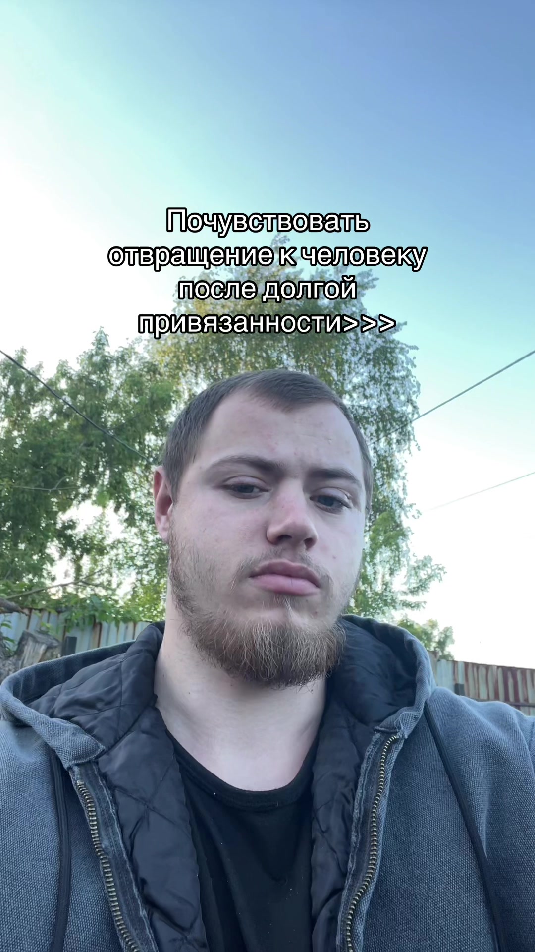 @Rozer_rev
