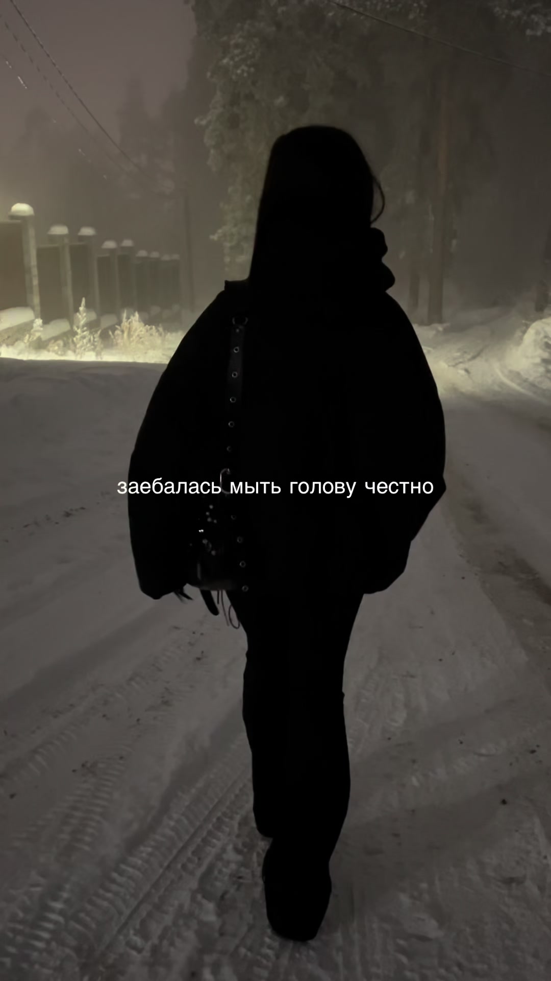 @тгк:ladalegweer