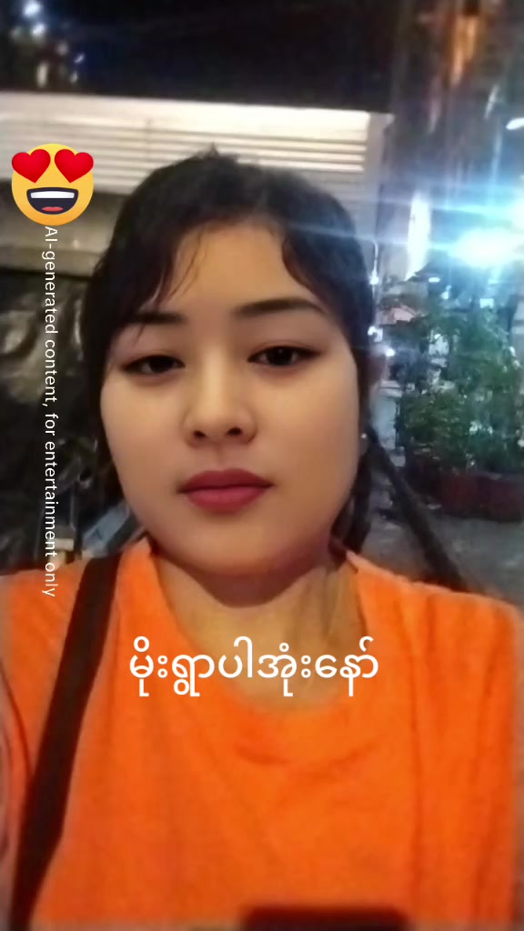 @user58953904463