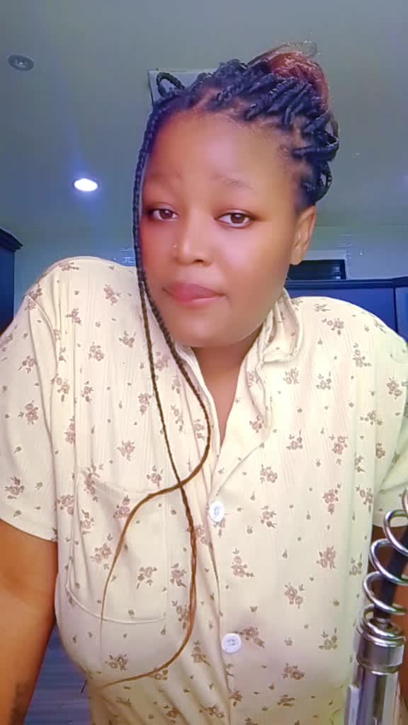 @Jaydee Mloyal Mtoxic❤️🔐