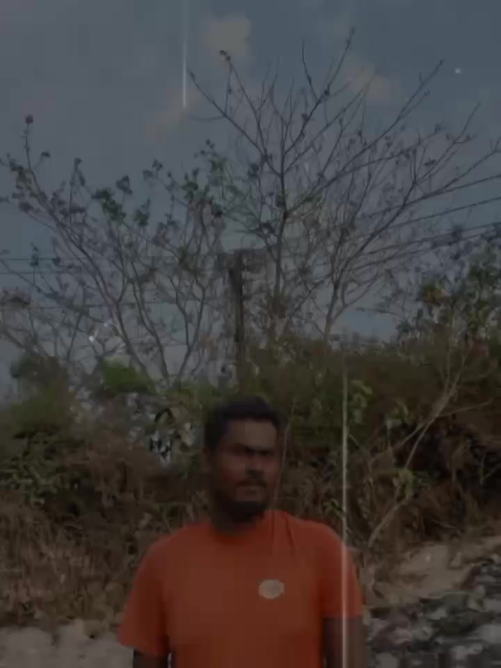 @Md A🚜R🚜I🚜F🇧🇩