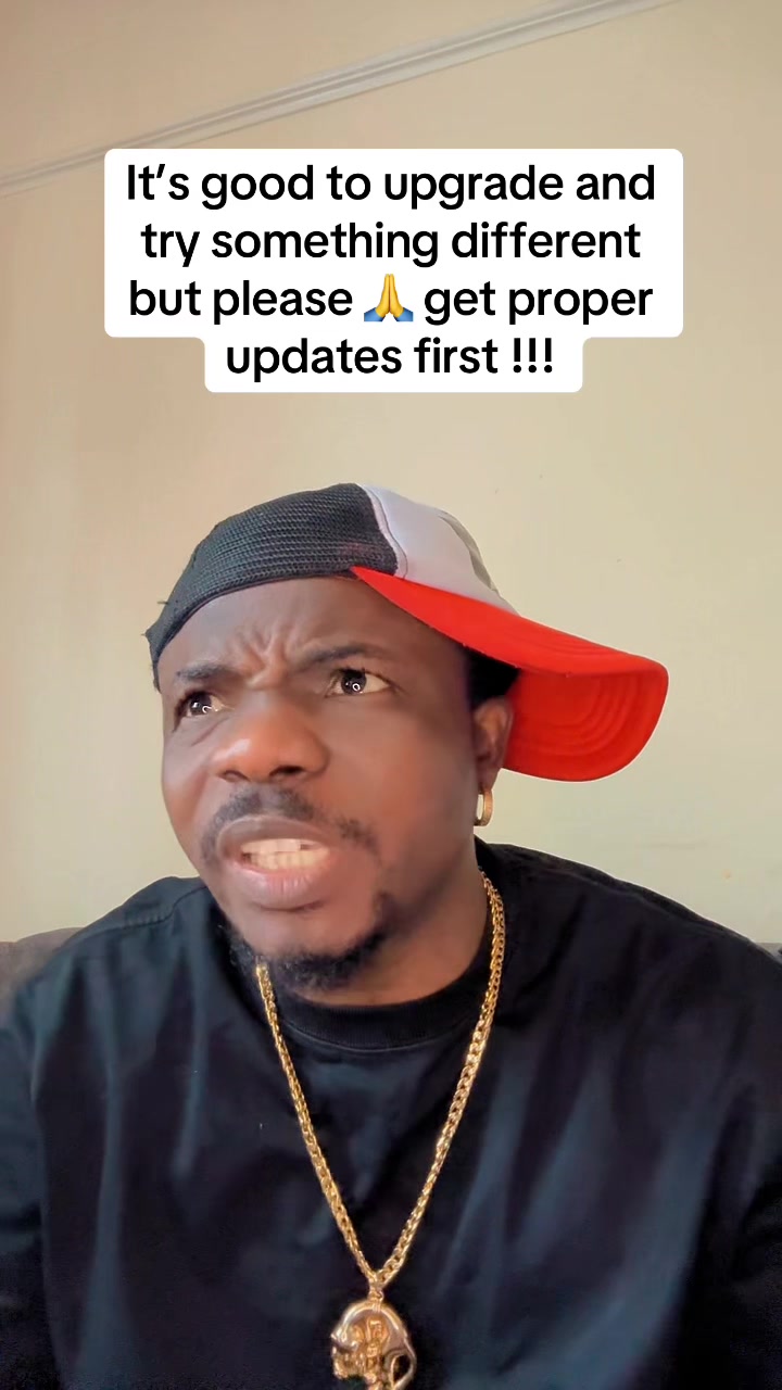 @OBEZ