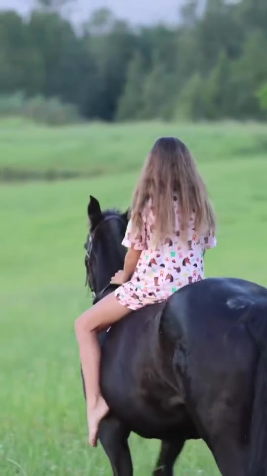 @Ippico Equestrian