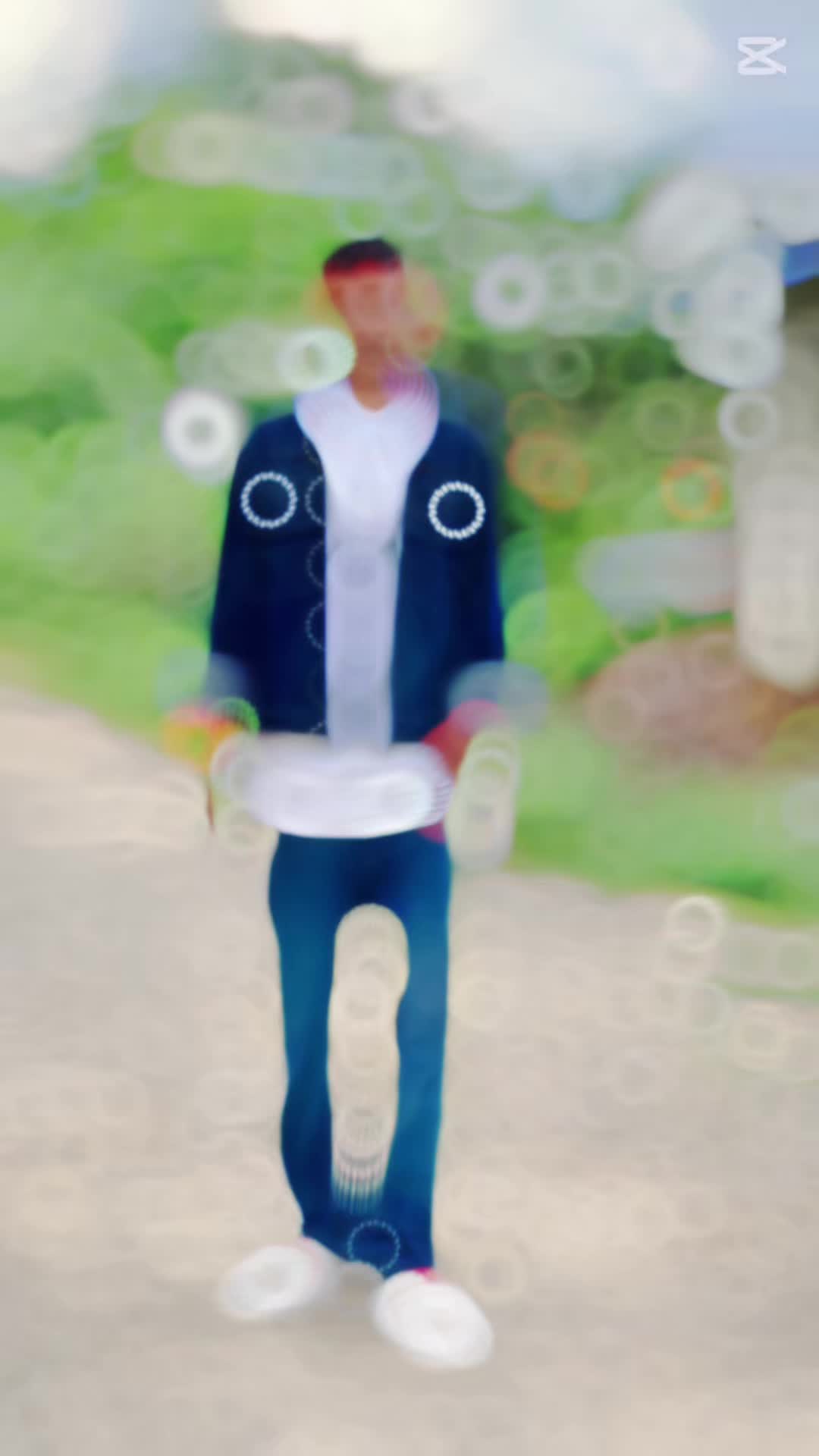 @S🅰️..G..🅰️R