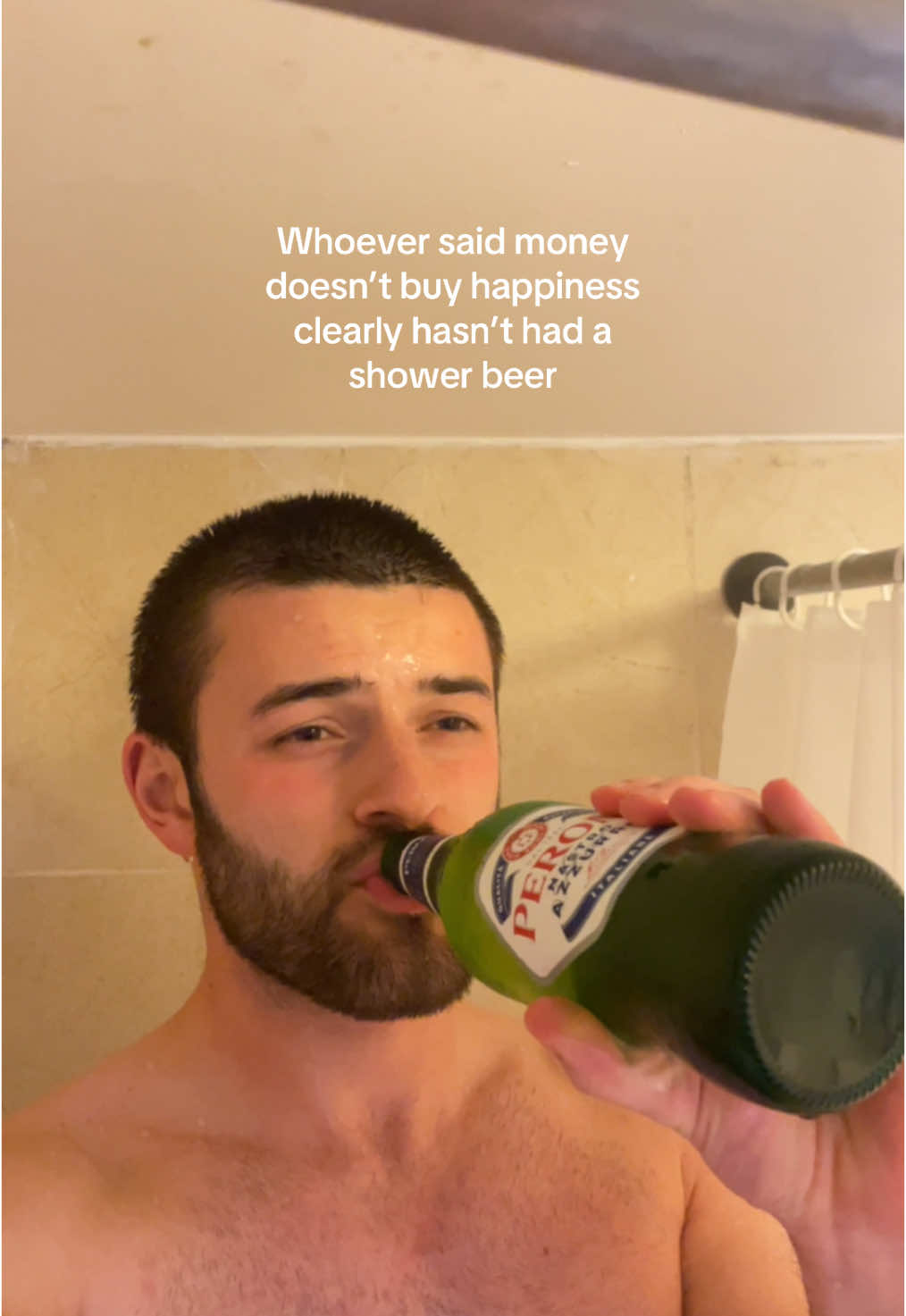 @Chris Strog