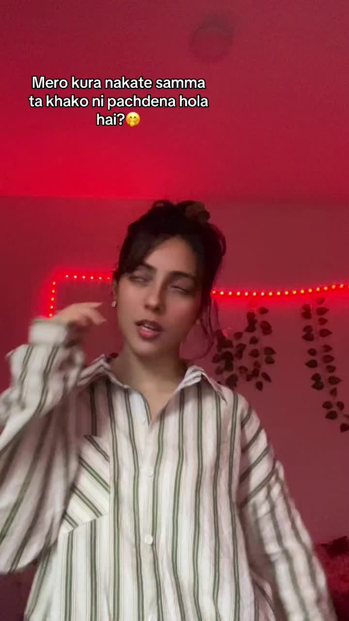 @Apsisa♾️❤️