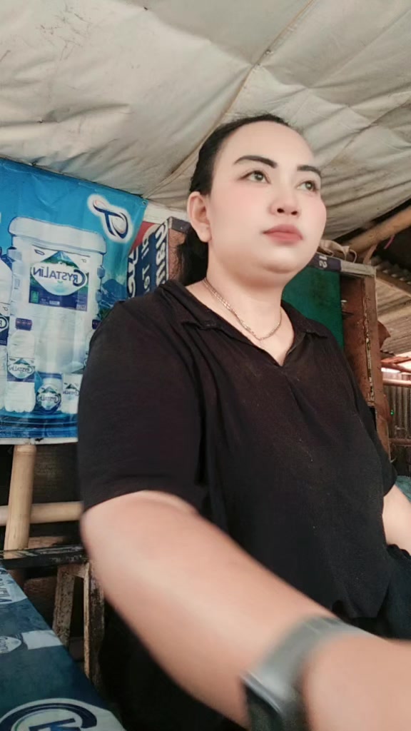 @kontak anda