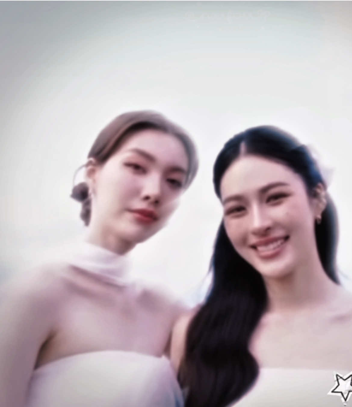 @นฝ⋆˚✿˖° 𐙚
