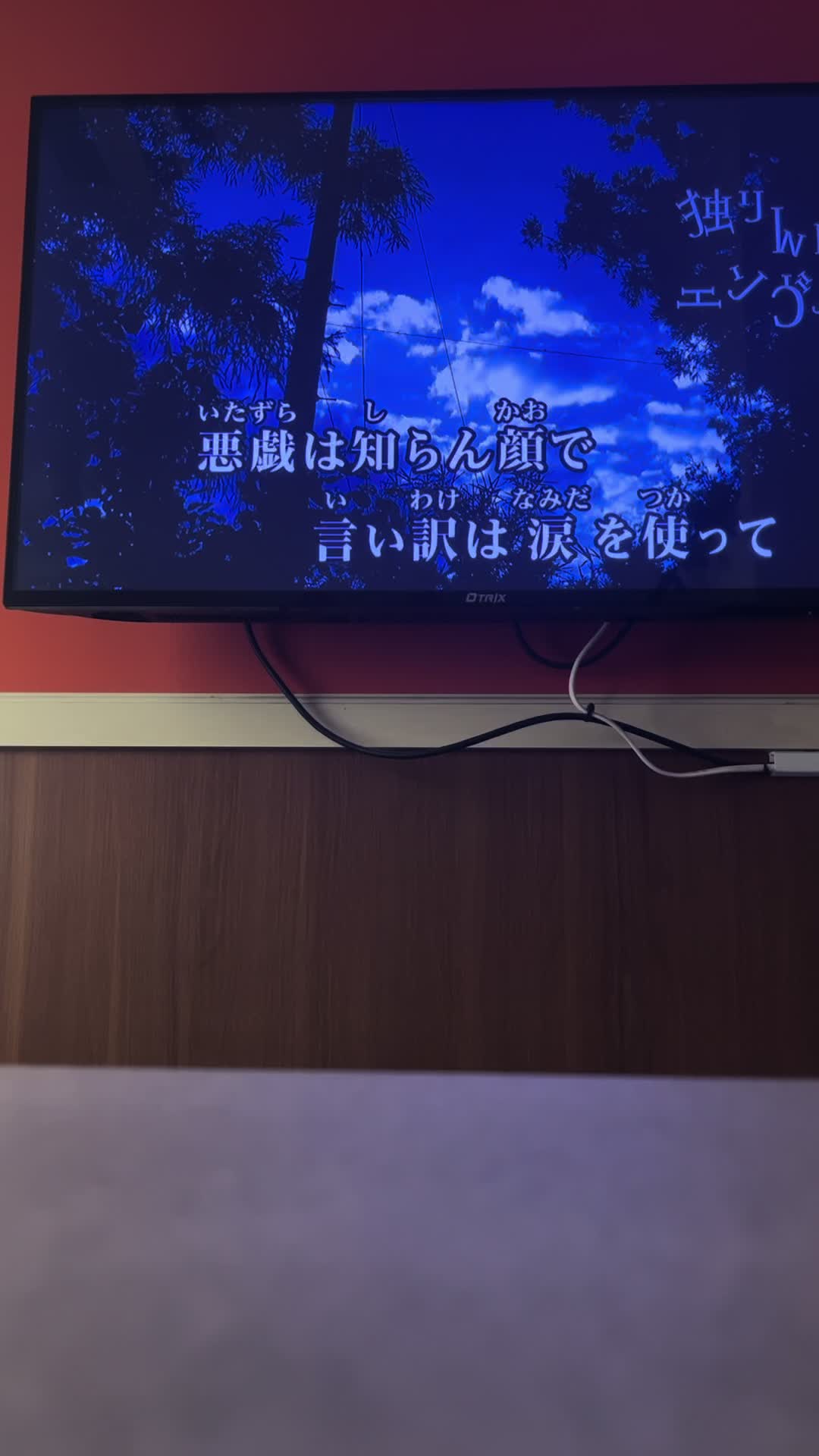 @おたちゃまる