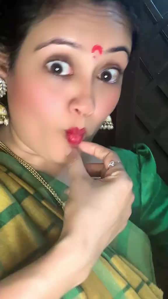 @Janet Dsouza Kannadathi