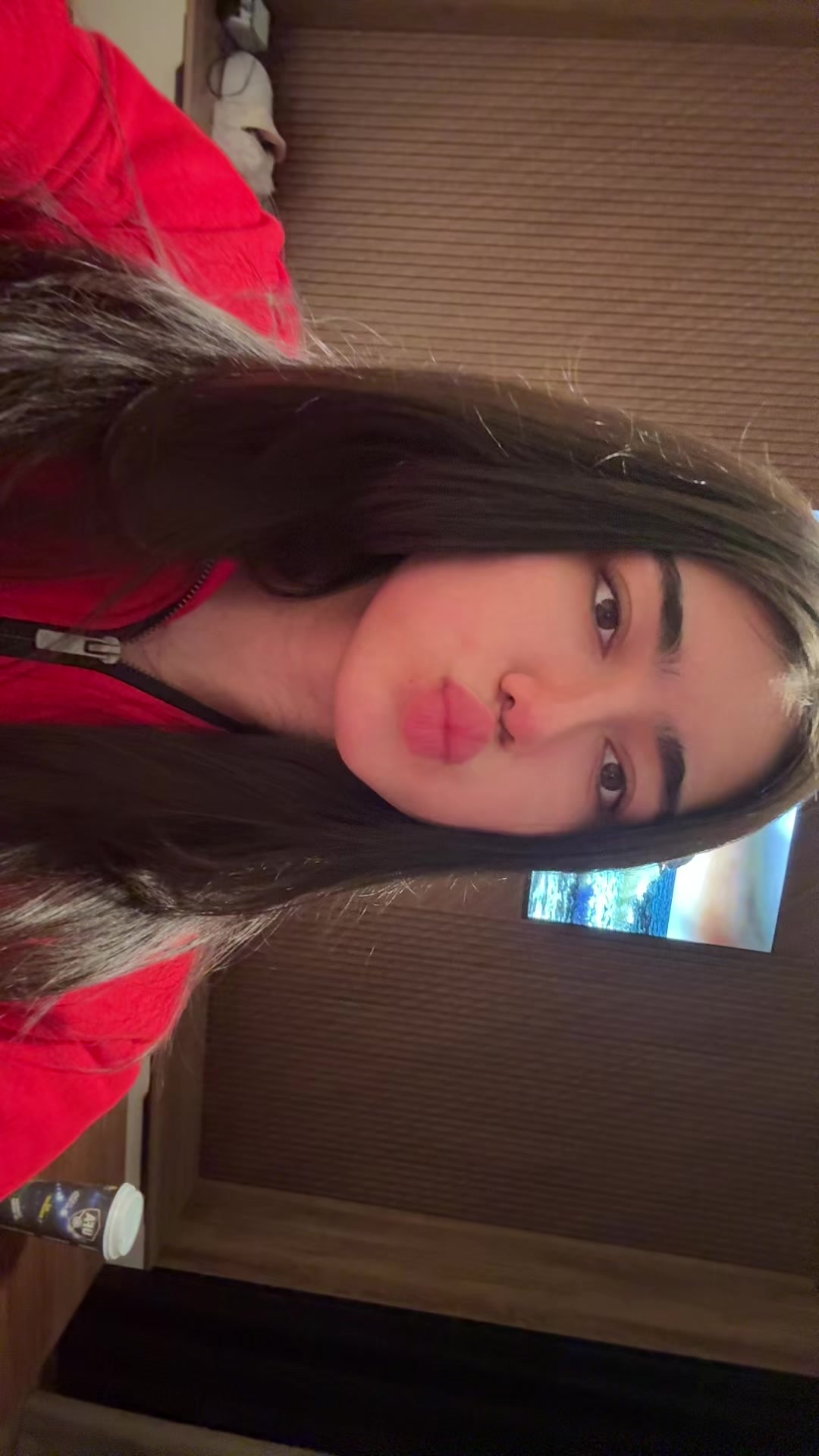 @zarmelka