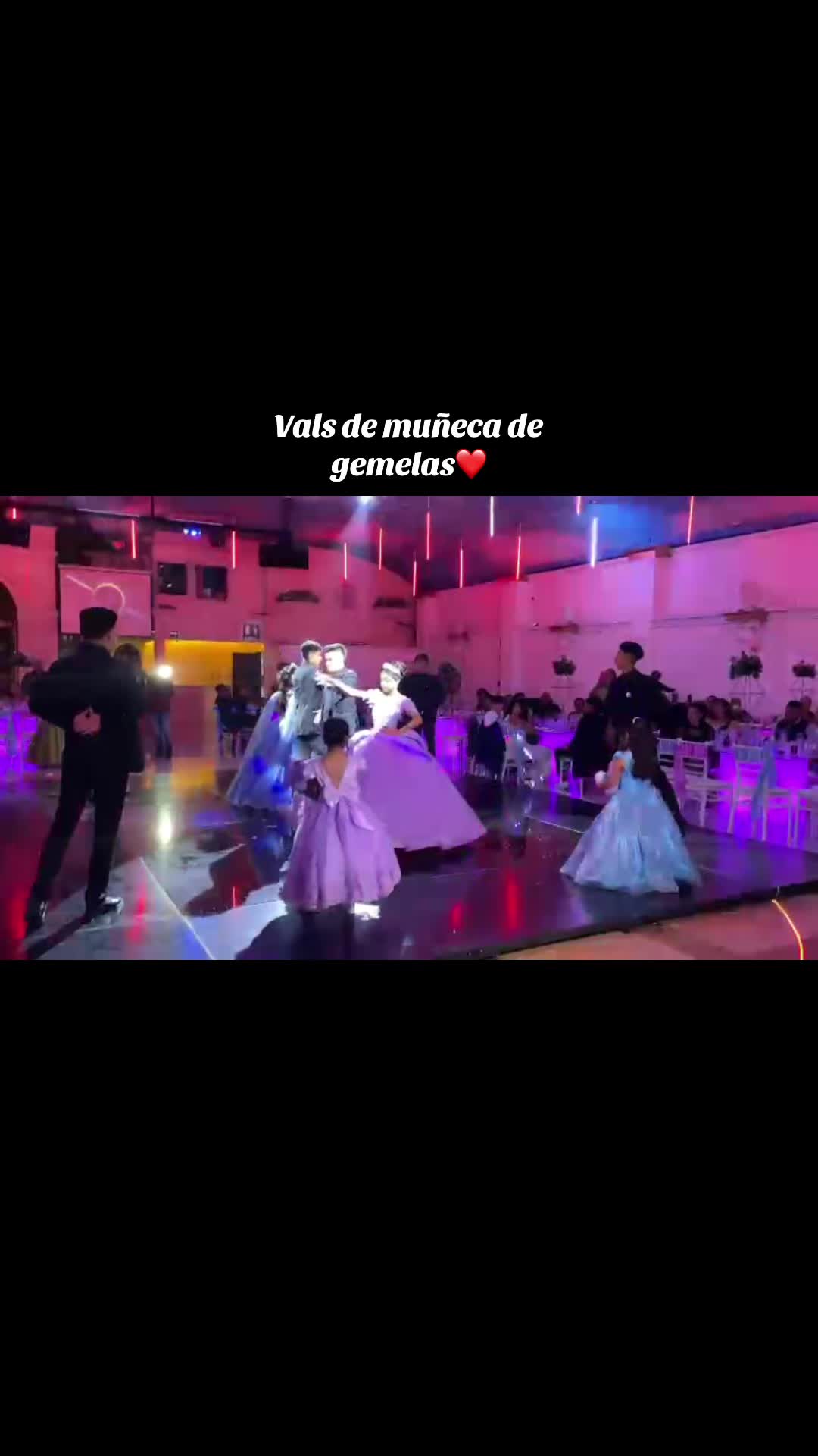 @Chambelanes CRDANCE