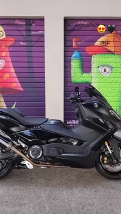 @โ๏ธ๐King_Moto_Dz_16๐โ๏ธ