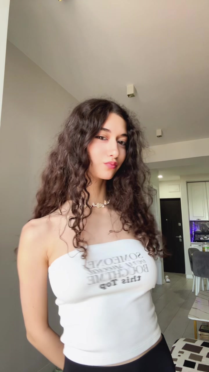 @jiqia00