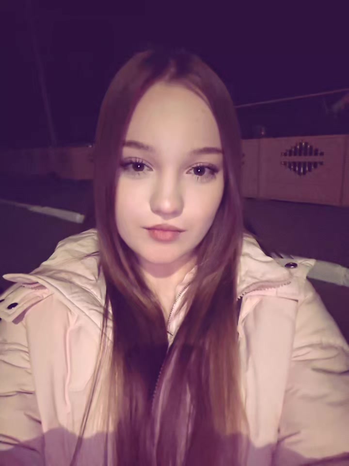 @⋆✞𝓐𝓷𝓰𝓮𝓵✞⋆