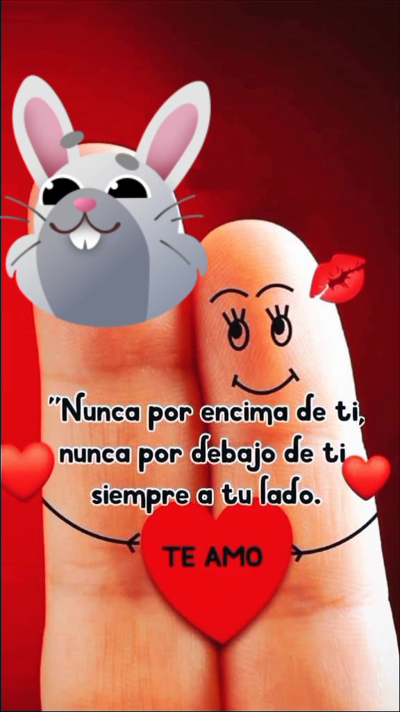 @Luis_13312024