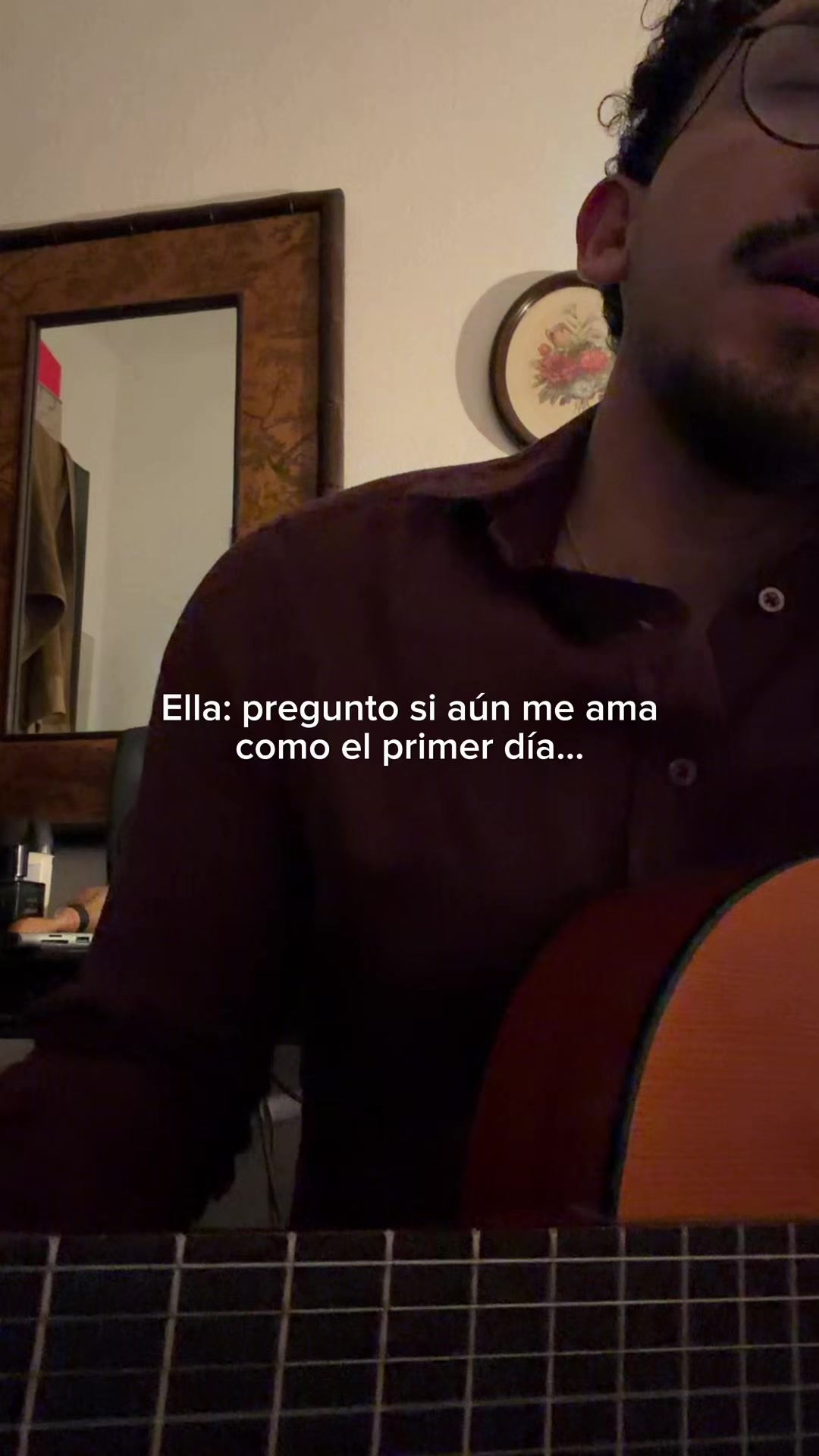 @DonDarviin