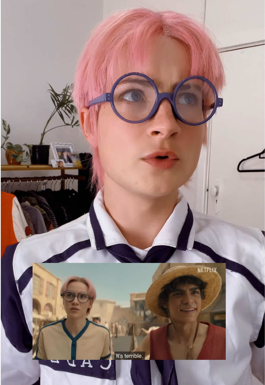@Pip