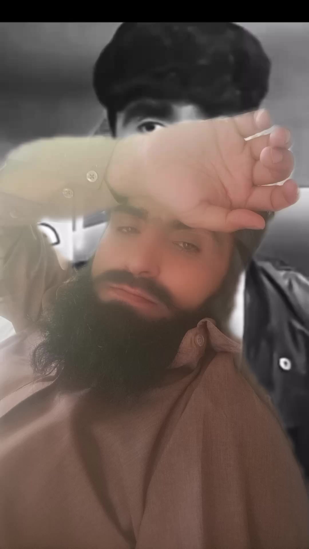 @Khan Badshah