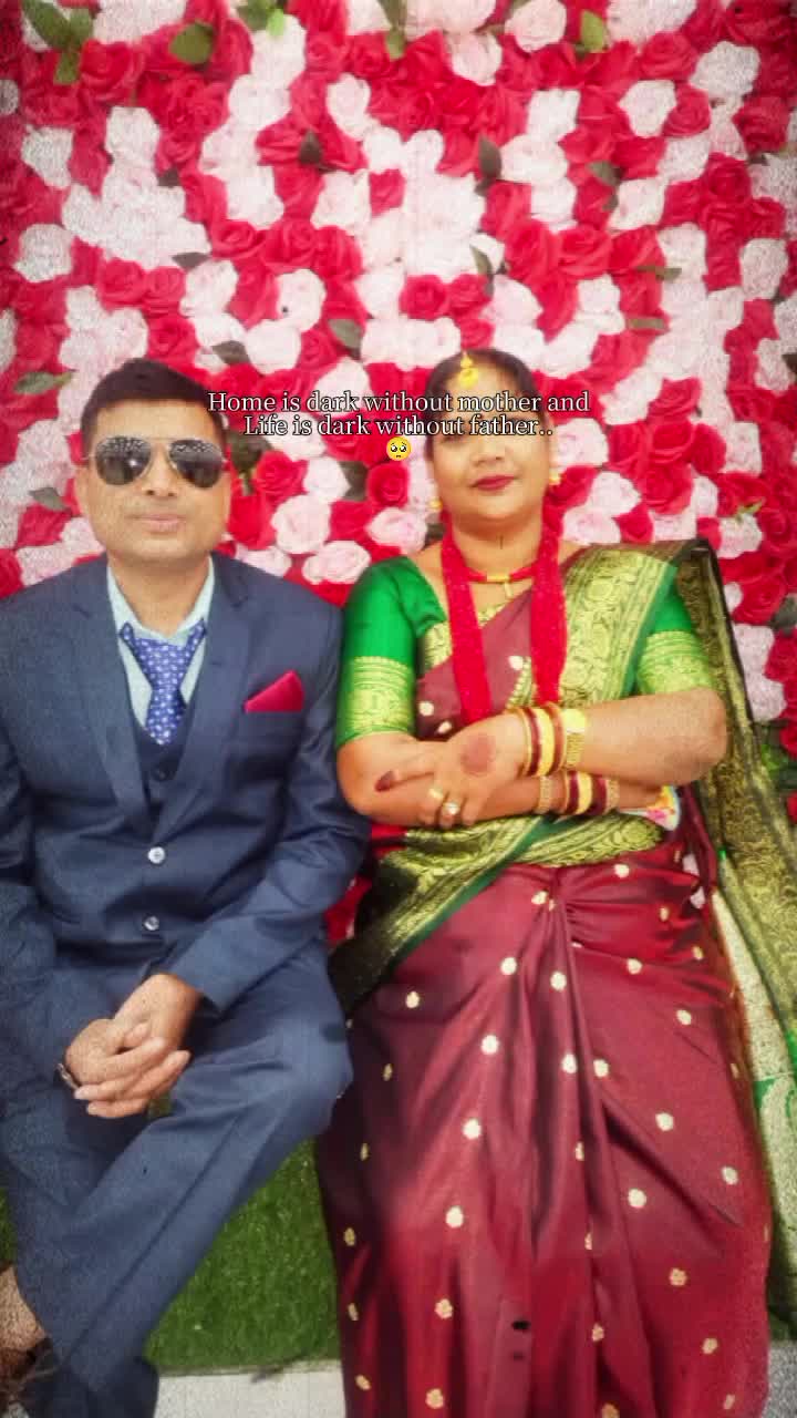 @Thakur Arun 11🇬🇧
