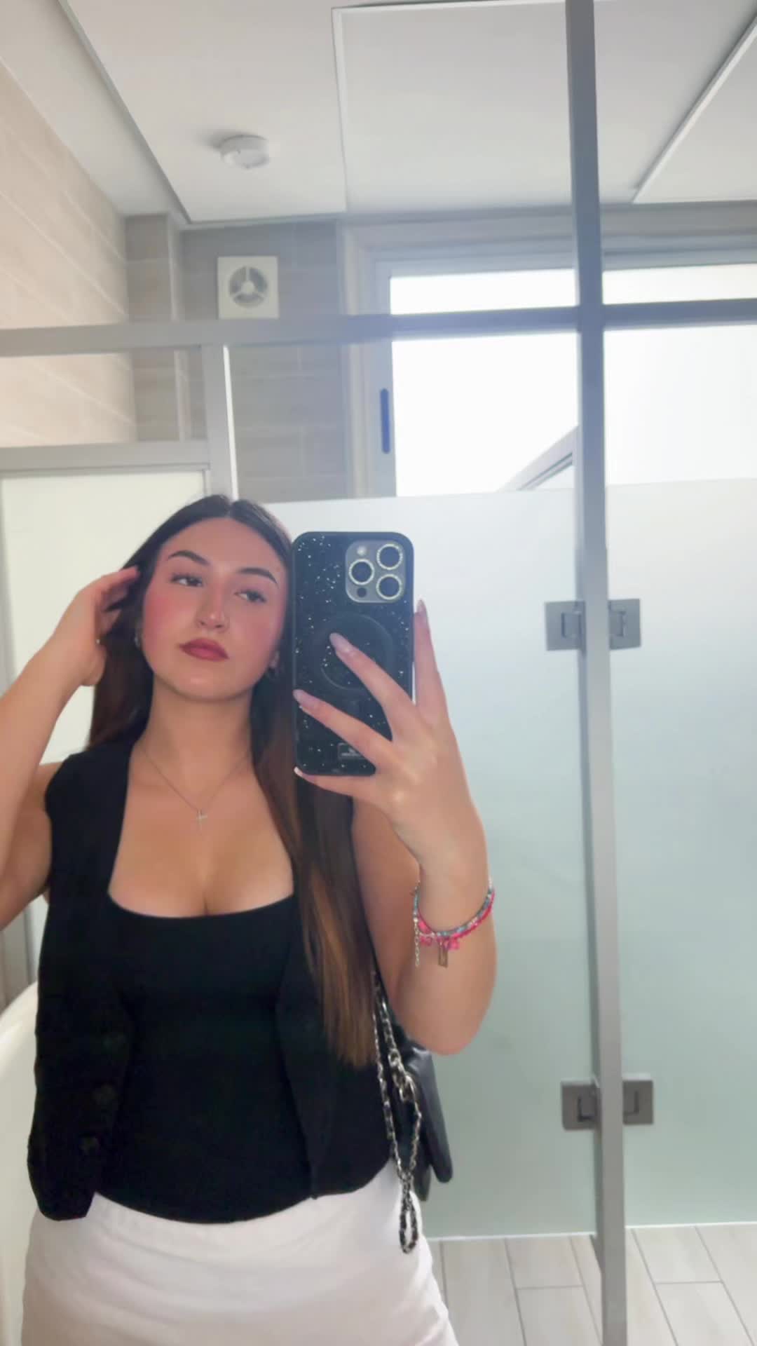@bea.padiii