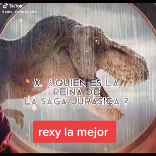 @🦖🦕David_dino_park🦖🦕