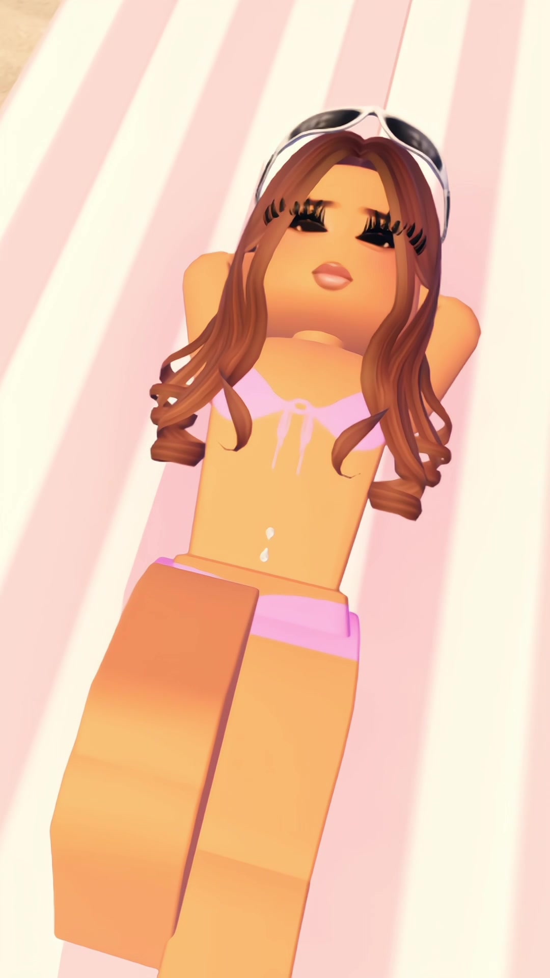 @𝓶 𝓪 𝓬 𝔂