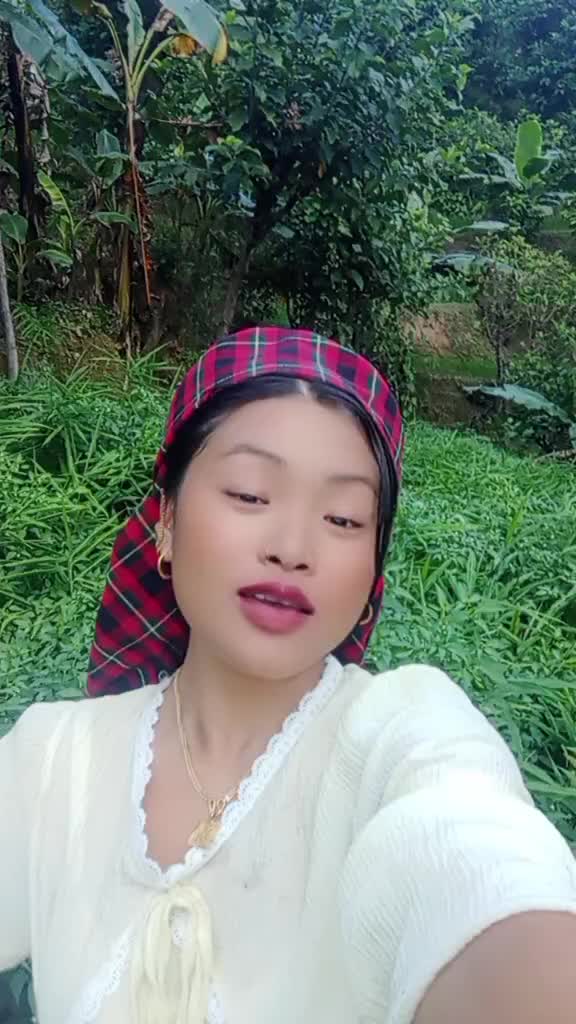 @bhumithapa44