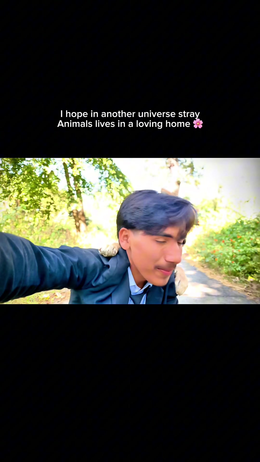 @Harry Bisht