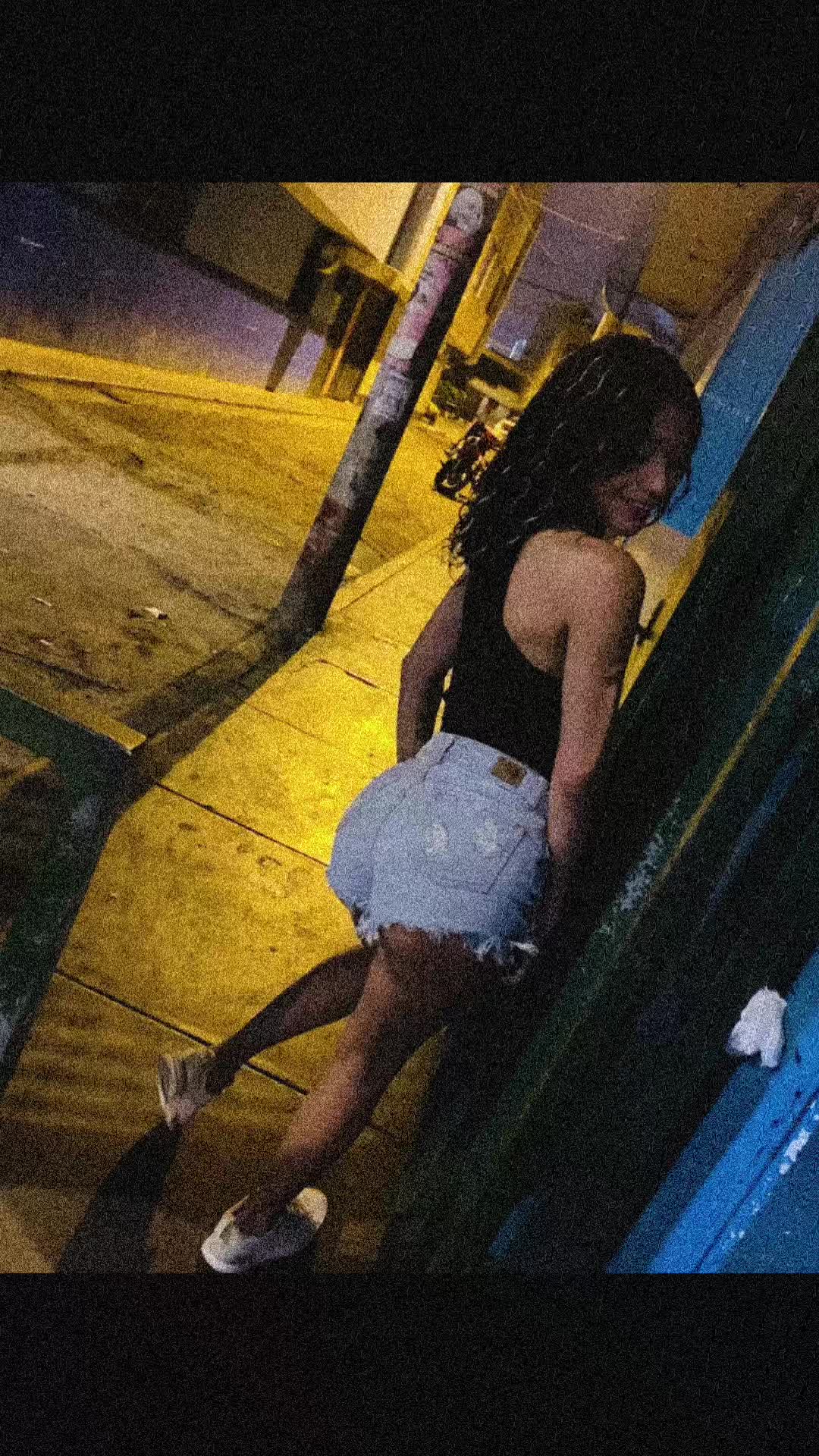 @Josi❤️🔥👸🏽