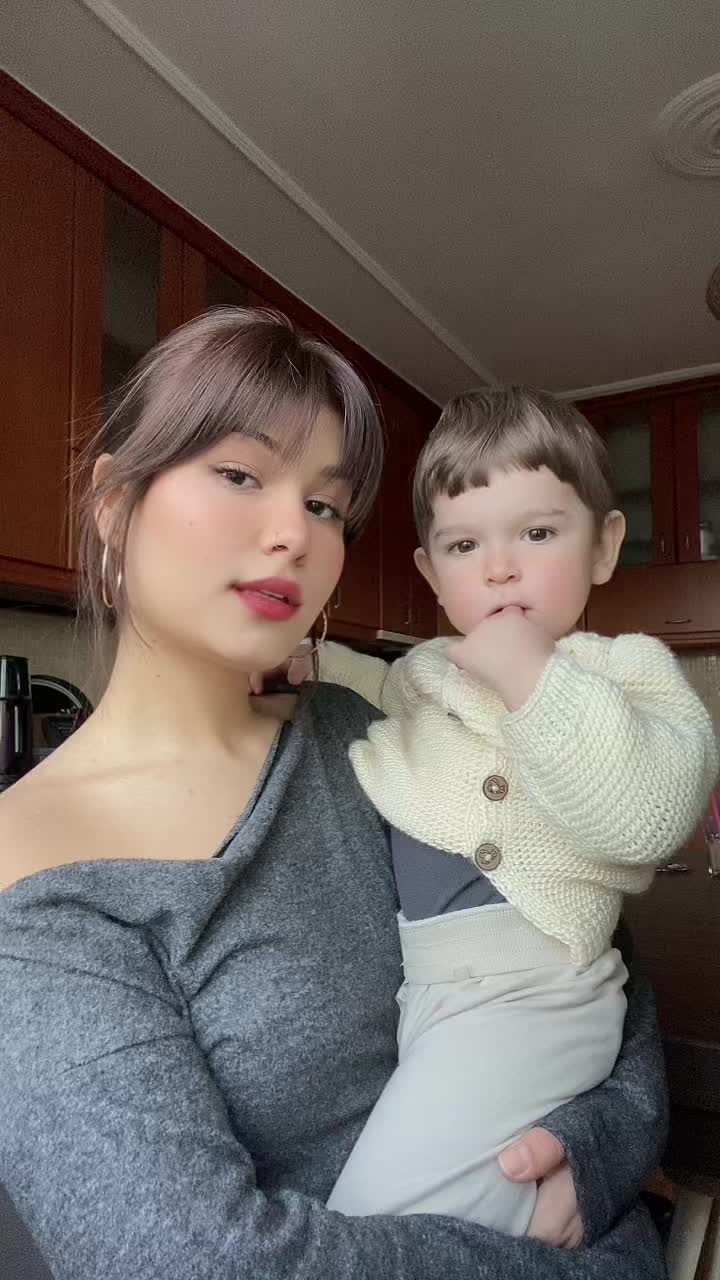@Melek