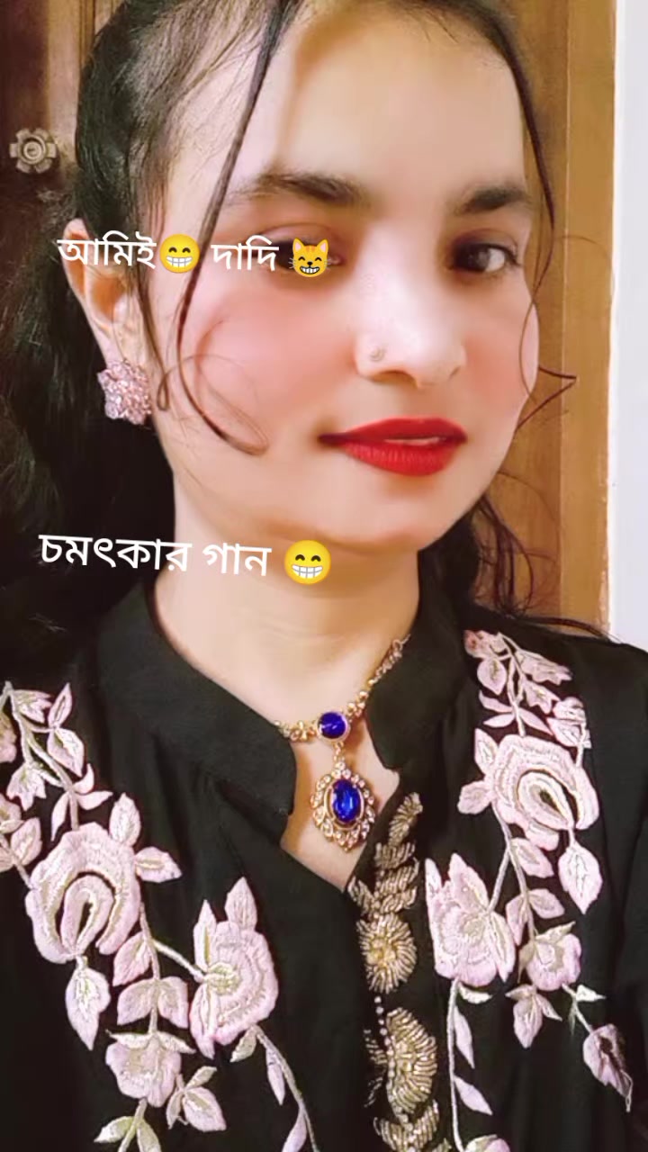@nazma