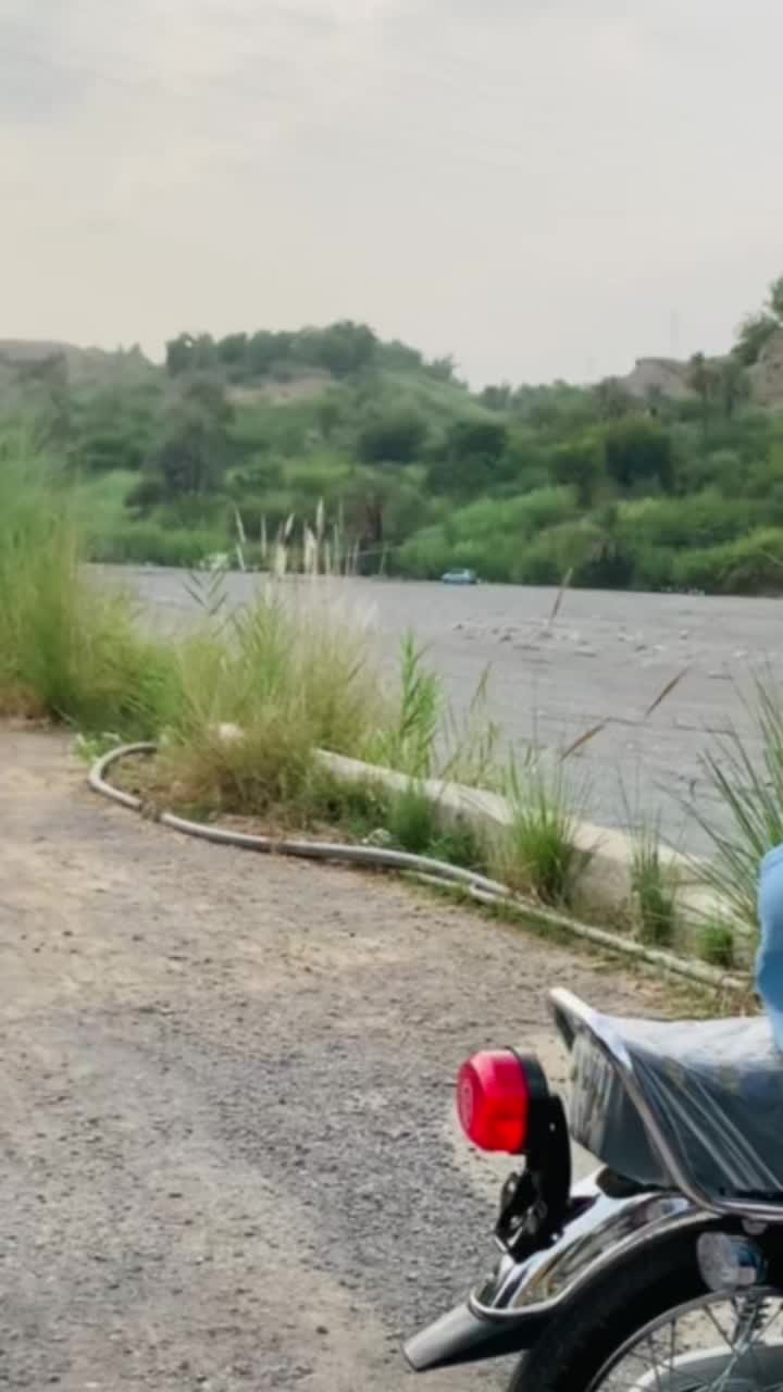 @Kamran Jan4816