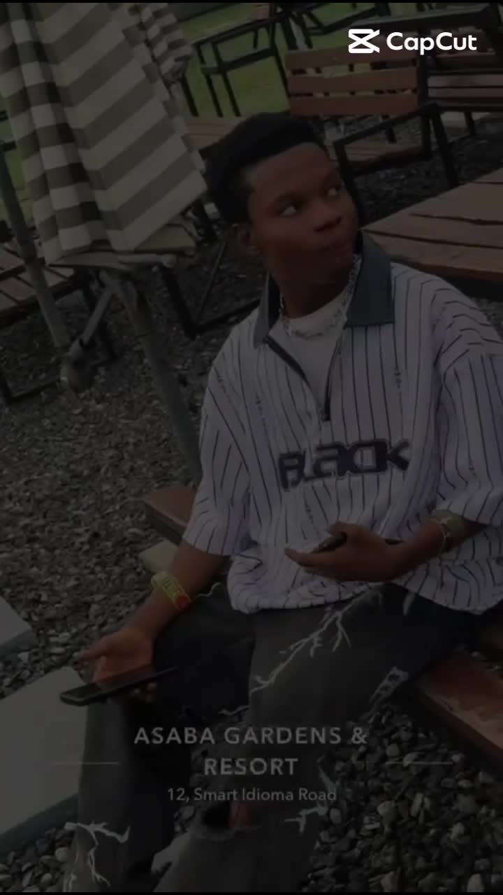 @D-$quare 2