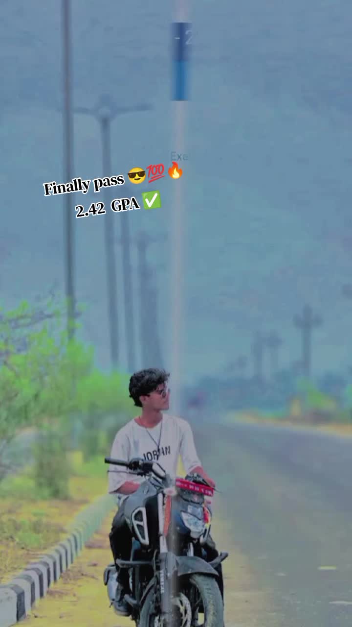 @Ꭺ𝐌𝐌αñ_kmt_V³x
