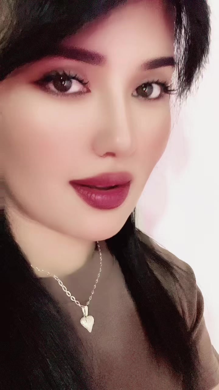 @irosh107