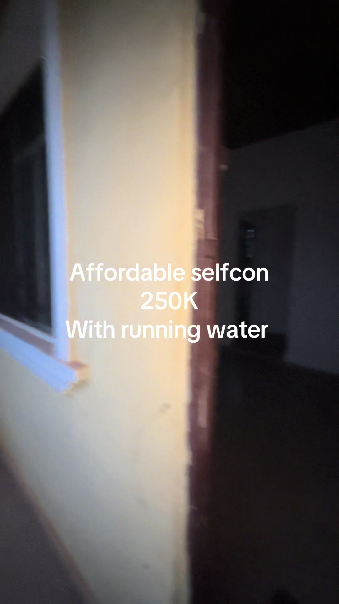 @hotcake_realestate