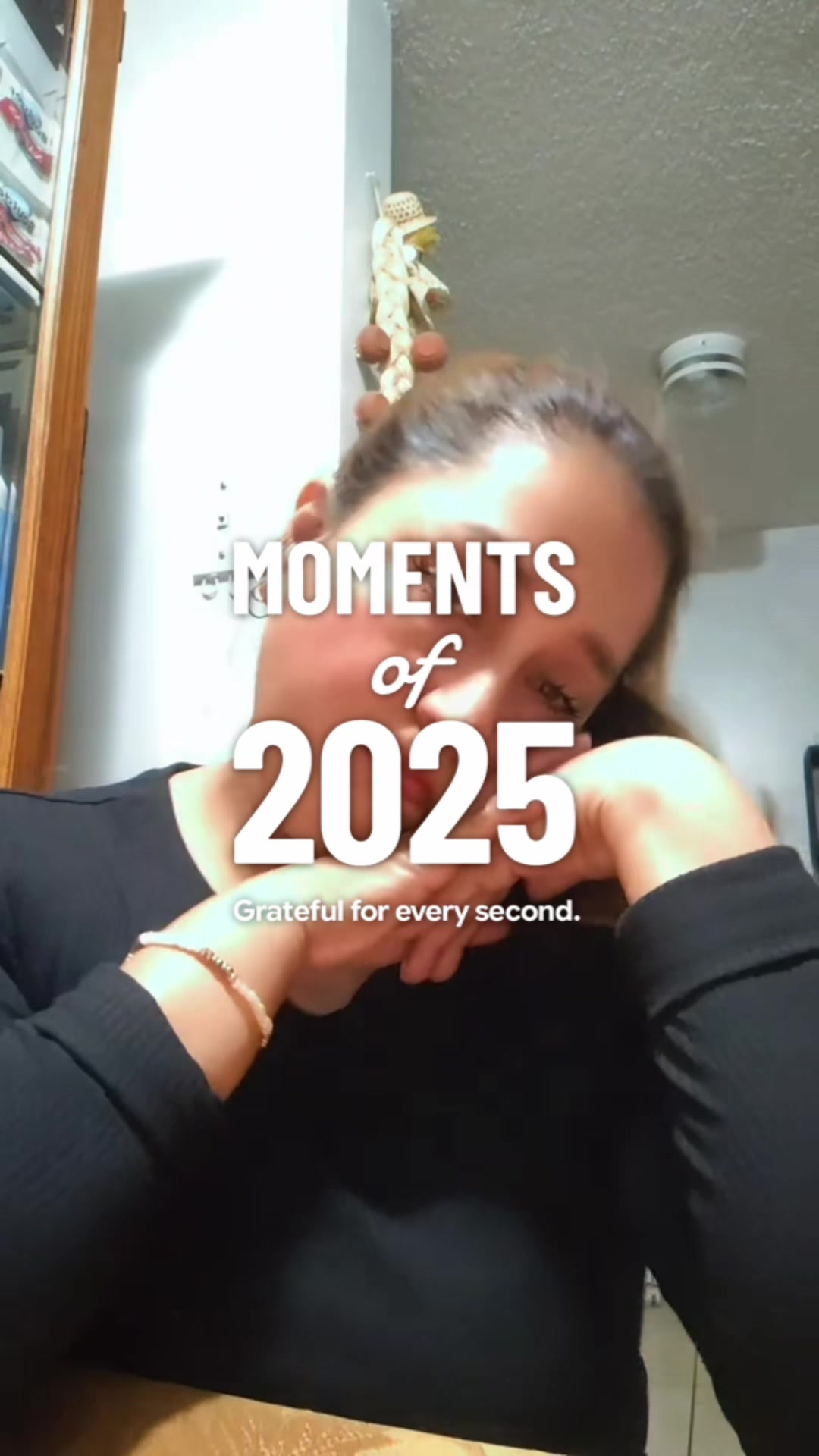 @maribelsolisbaque