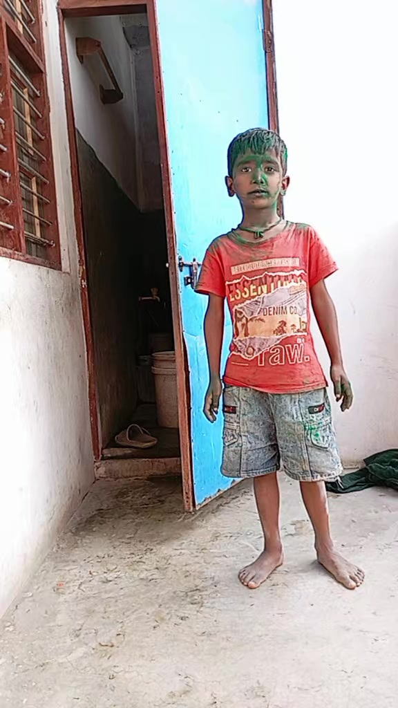 @Nandhu Sah