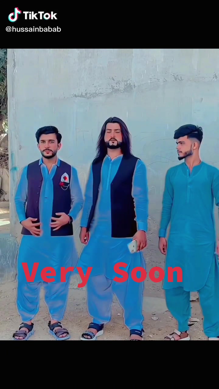 @syed_Abass4