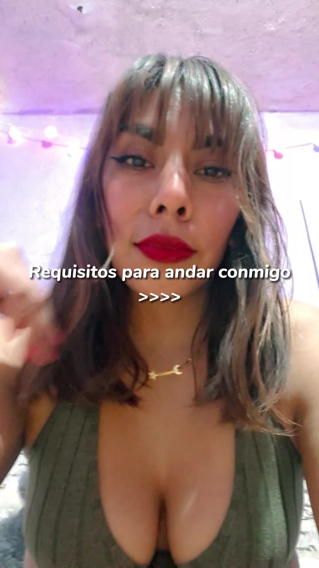 @Venuz Galactica