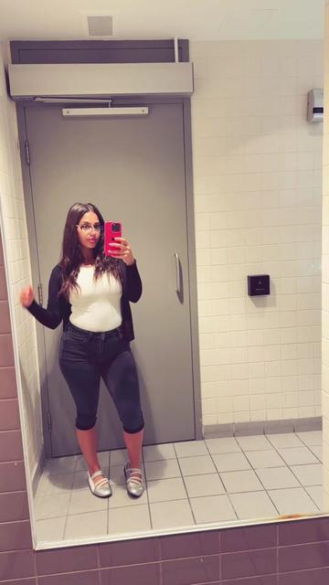@Martinababy
