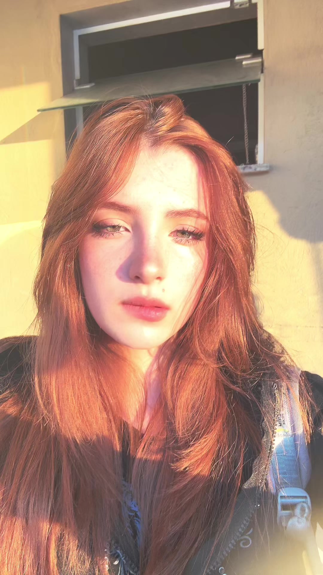 @✩˚𝑹𝑨𝒀𝒀⋆˚. ᵎᵎ